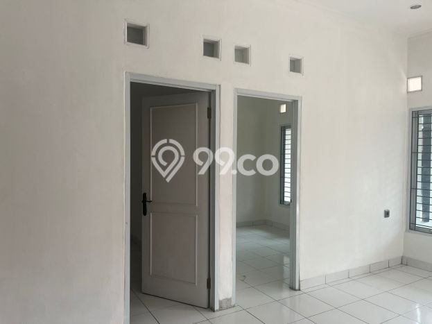 Rumah Minimalis 3 KT LT 108m2 di Jatimakmur Rumah Minimalis 3 KT LT 108m2 di Jatimakmur