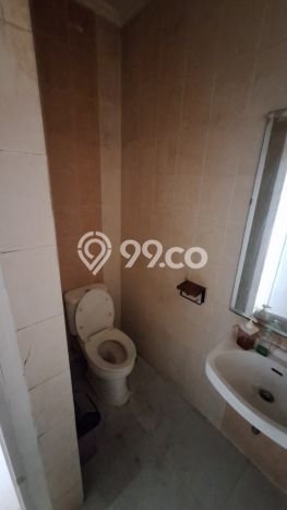 Untuk Dijual! Ruko di Galaxy Bekasi LT 67m2 / LB 202m2 Kawasan Strategis Untuk Dijual! Ruko di Galaxy Bekasi LT 67m2 / LB 202m2 Kawasan Strategis