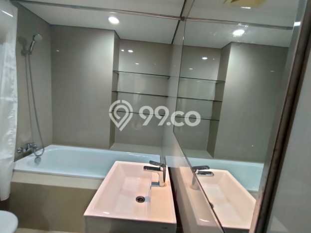 Dijual Apartemen 1 Kamar Tidur, 1 Kamar Mandi di Cikarang Selatan, Bekasi Dijual Apartemen 1 Kamar Tidur, 1 Kamar Mandi di Cikarang Selatan, Bekasi
