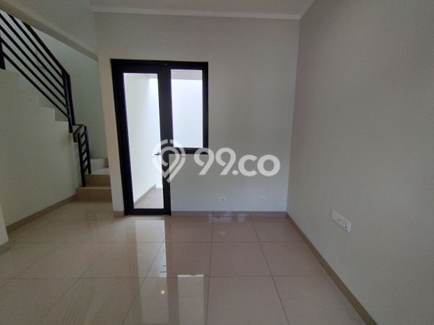 Rumah sewa siap huni 2 KT di Harapan Indah, Bekasi Rumah sewa siap huni 2 KT di Harapan Indah, Bekasi