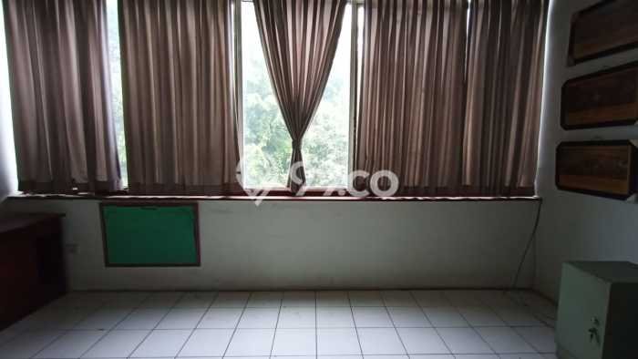 Paling Dicari! Ruko Dijual di Bekasi Kota Harga Kompetitif Paling Dicari! Ruko Dijual di Bekasi Kota Harga Kompetitif