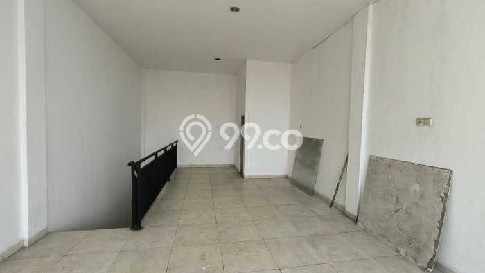 Ruko Bagus LT 55m2 LB 165m2 Dijual di Karawang Barat Karawang Ruko Bagus LT 55m2 LB 165m2 Dijual di Karawang Barat Karawang