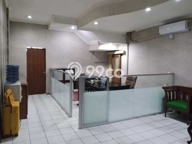 Unit Ruko Dijual di Bekasi Timur Bekasi Luas Bangunan 182m2 Unit Ruko Dijual di Bekasi Timur Bekasi Luas Bangunan 182m2