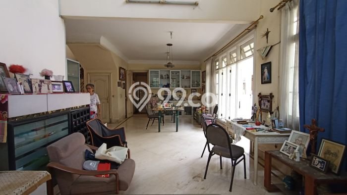 Jual Rumah Luas Megah Dengan View Eksklusif di Legenda Wisata, Bogor Jual Rumah Luas Megah Dengan View Eksklusif di Legenda Wisata, Bogor