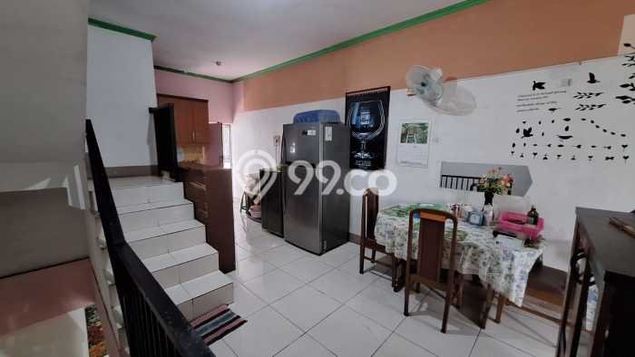 Paling Diincar! Ruko Dijual di Pekayon Harga Kompetitif Paling Diincar! Ruko Dijual di Pekayon Harga Kompetitif
