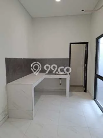 Rumah Sewa Bogor LT 72m2 LB 100m2 Kawasan Kota Wisata Rumah Sewa Bogor LT 72m2 LB 100m2 Kawasan Kota Wisata