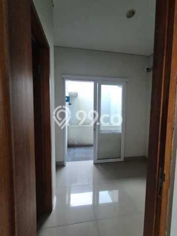 Dijual Hunian Rumah Nyaman 3 Kamar di Jatiwaringin, Bekasi Dijual Hunian Rumah Nyaman 3 Kamar di Jatiwaringin, Bekasi