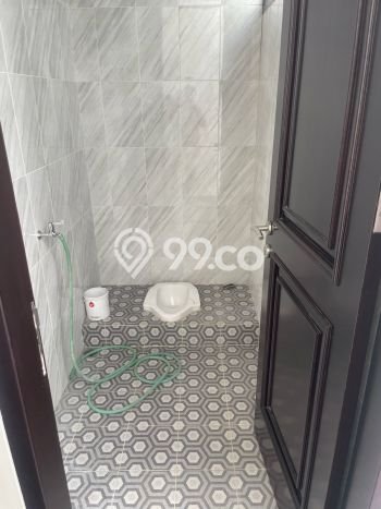 Hot Offer Hunian Mewah Ideal dan Luas di Duren Sawit, Jakarta Timur Hot Offer Hunian Mewah Ideal dan Luas di Duren Sawit, Jakarta Timur