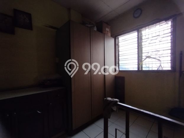 Ruko Dijual di Bekasi Timur LT 70m2, LB 189m2 Solusi Investasi Cerdas Ruko Dijual di Bekasi Timur LT 70m2, LB 189m2 Solusi Investasi Cerdas