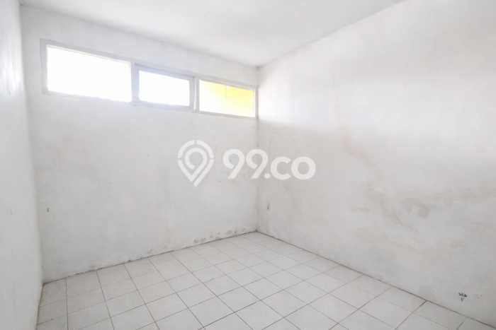 Jual Rumah Harga Miring Karangbahagia Punya 2 KT & LT 72m2 Jual Rumah Harga Miring Karangbahagia Punya 2 KT & LT 72m2