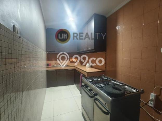 Rumah Luxury Modern Siap Huni di Jatiwaringin Bekasi Rumah Luxury Modern Siap Huni di Jatiwaringin Bekasi