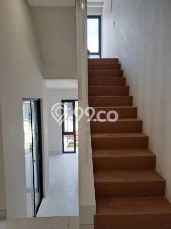 Rumah Sewa Bogor LT 72m2 LB 100m2 Kawasan Kota Wisata Rumah Sewa Bogor LT 72m2 LB 100m2 Kawasan Kota Wisata