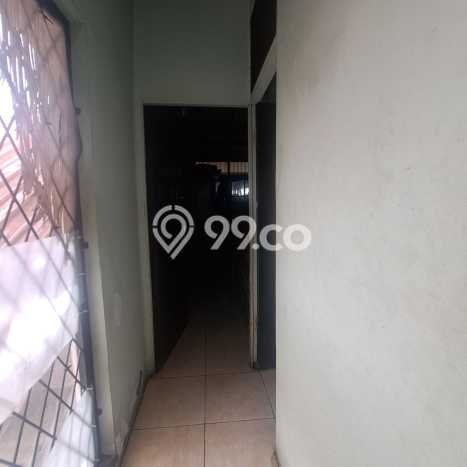 Rumah Modern 4 KT LT 135m2 di Jaka Sampurna Rumah Modern 4 KT LT 135m2 di Jaka Sampurna