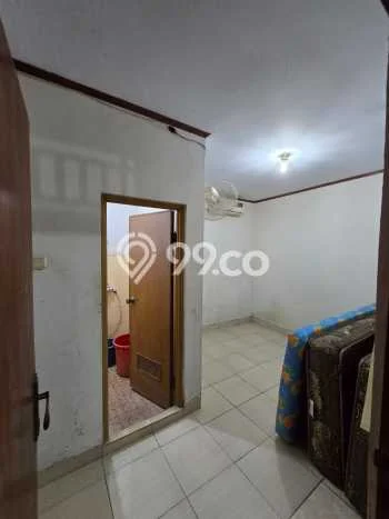 Dijual Hunian Mewah dengan Fasilitas Sekitar Komplit di Tanah Abang, Jakarta Pusat Dijual Hunian Mewah dengan Fasilitas Sekitar Komplit di Tanah Abang, Jakarta Pusat