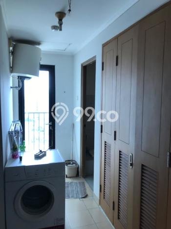 Disewakan Apartemen Modern di Cilandak, Jakarta Selatan Harga Rental Rp 1,2 Miliar/ Tahun Disewakan Apartemen Modern di Cilandak, Jakarta Selatan Harga Rental Rp 1,2 Miliar/ Tahun