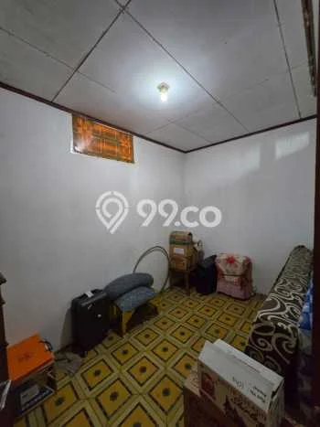Dijual Hunian Mewah dengan Fasilitas Sekitar Komplit di Tanah Abang, Jakarta Pusat Dijual Hunian Mewah dengan Fasilitas Sekitar Komplit di Tanah Abang, Jakarta Pusat