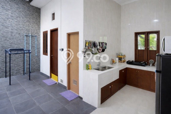 Jual Rumah Eksklusif 3 KT di Margahayu, Bekasi Jual Rumah Eksklusif 3 KT di Margahayu, Bekasi