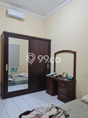 Jual Rumah Eksklusif 4 KT di Pekayon, Bekasi Jual Rumah Eksklusif 4 KT di Pekayon, Bekasi