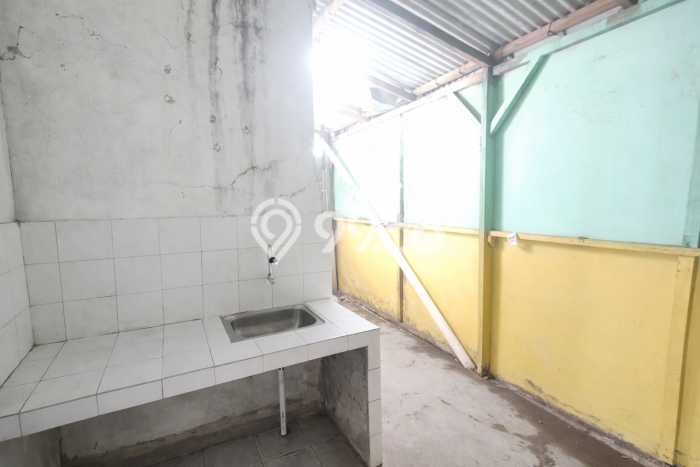 Jual Rumah Harga Miring Karangbahagia Punya 2 KT & LT 72m2 Jual Rumah Harga Miring Karangbahagia Punya 2 KT & LT 72m2
