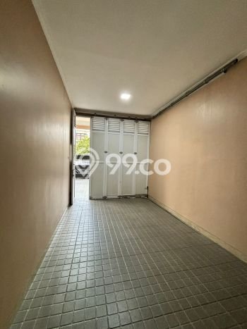 Disewakan Rumah Harga Terjangkau di Galaxy Bekasi dengan 4 Kamar Tidur Disewakan Rumah Harga Terjangkau di Galaxy Bekasi dengan 4 Kamar Tidur