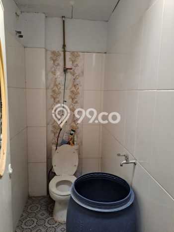 Jual Rumah Eksklusif 2 KT di Pekayon, Bekasi Jual Rumah Eksklusif 2 KT di Pekayon, Bekasi