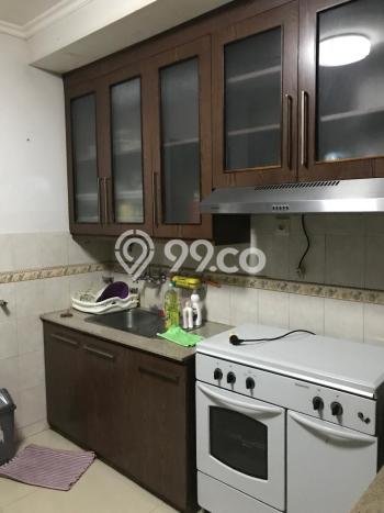 Disewakan Apartemen Modern di Cilandak, Jakarta Selatan Harga Rental Rp 1,2 Miliar/ Tahun Disewakan Apartemen Modern di Cilandak, Jakarta Selatan Harga Rental Rp 1,2 Miliar/ Tahun