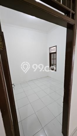 Jual Rumah Harga Miring Bekasi Timur Punya 2 Kamar & LT 72m2 Jual Rumah Harga Miring Bekasi Timur Punya 2 Kamar & LT 72m2