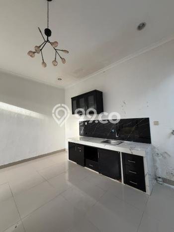 Lokasi strategis! Rumah siap huni dikontrakkan di Cakung LB 105m2 Lokasi strategis! Rumah siap huni dikontrakkan di Cakung LB 105m2