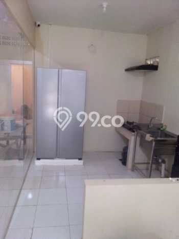 Hunian Super Mewah dengan Akses Paling Strategis di Kalideres, Jakarta Barat Hunian Super Mewah dengan Akses Paling Strategis di Kalideres, Jakarta Barat