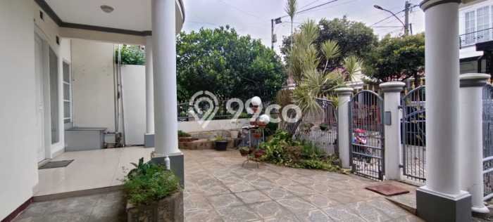 Hunian Super Elit dengan Akses Paling Strategis di Kemang Pratama, Bekasi Hunian Super Elit dengan Akses Paling Strategis di Kemang Pratama, Bekasi