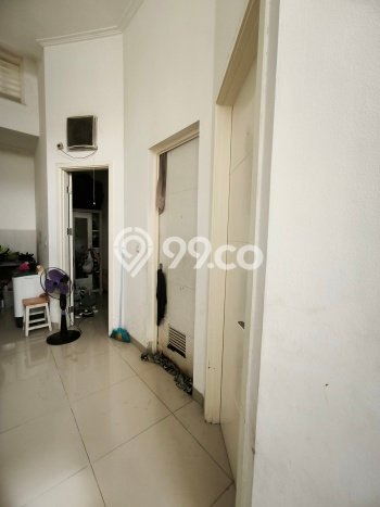 Hunian Nyaman Asri 2 KT Siap Pakai di Jaka Setia Bekasi Hunian Nyaman Asri 2 KT Siap Pakai di Jaka Setia Bekasi