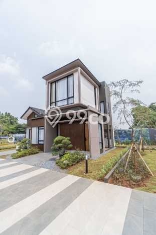 Dijual Hunian Rumah Terawat 2 Kamar di Depok I, Depok Dijual Hunian Rumah Terawat 2 Kamar di Depok I, Depok
