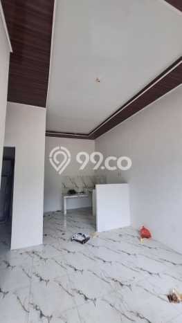 Hunian Nyaman 2 KT Harga Terjangkau di Depok I Depok Hunian Nyaman 2 KT Harga Terjangkau di Depok I Depok