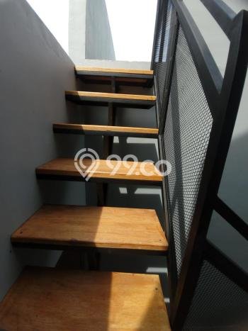 Rumah Nyaman 2 KT LB 36m2 Kondisi Bagus di Ciapus Rumah Nyaman 2 KT LB 36m2 Kondisi Bagus di Ciapus