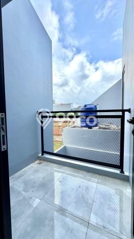 For Sale Hunian Rumah Terawat 3 Kamar di Depok I, Depok For Sale Hunian Rumah Terawat 3 Kamar di Depok I, Depok