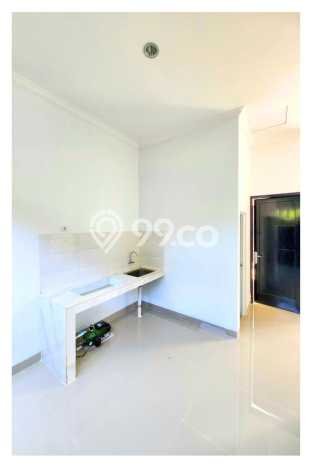 Rumah Modern LB/LT 42m2/60m2 Siap Huni di Depok I, Depok Rumah Modern LB/LT 42m2/60m2 Siap Huni di Depok I, Depok