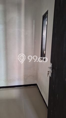 Hunian Terjangkau LT 50m2 di Depok I Akses Mudah Hunian Terjangkau LT 50m2 di Depok I Akses Mudah