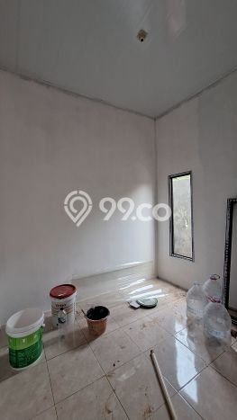 Rumah Minimalis LB/LT 36m2/50m2 Dijual di Depok I, Depok Rumah Minimalis LB/LT 36m2/50m2 Dijual di Depok I, Depok
