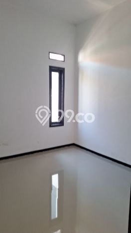Hunian Terjangkau LT 50m2 di Depok I Akses Mudah Hunian Terjangkau LT 50m2 di Depok I Akses Mudah