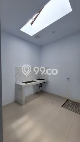 Rumah Modern 2 KT di Depok I Depok Unfurnished Rumah Modern 2 KT di Depok I Depok Unfurnished