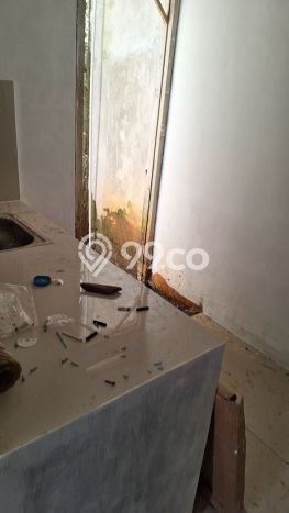 Hunian Terjangkau LT 30m2 di Depok I Lingkungan Asri Hunian Terjangkau LT 30m2 di Depok I Lingkungan Asri