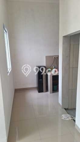 Rumah Murah LT 69m2 di Depok I Akses Mudah Rumah Murah LT 69m2 di Depok I Akses Mudah