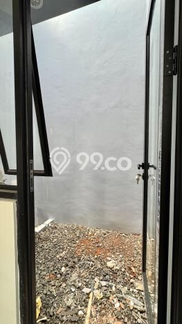 Rumah Modern Minimalis 3 Kamar Bisa Langsung Pindah di Sawangan Rumah Modern Minimalis 3 Kamar Bisa Langsung Pindah di Sawangan