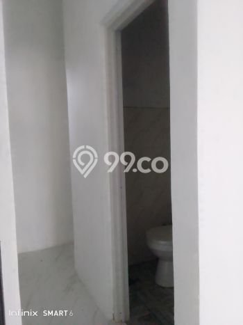 Dijual Hunian Rumah Nyaman 3 Kamar di Citayam, Depok Dijual Hunian Rumah Nyaman 3 Kamar di Citayam, Depok