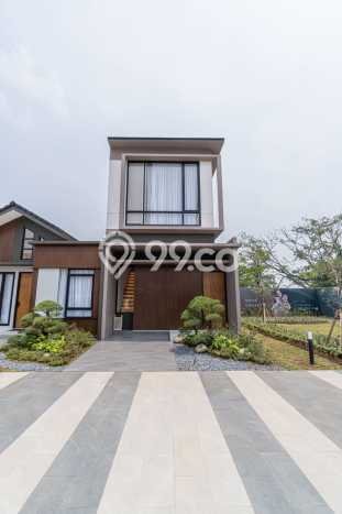Dijual Hunian Rumah Terawat 2 Kamar di Depok I, Depok Dijual Hunian Rumah Terawat 2 Kamar di Depok I, Depok