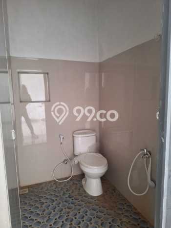 Hunian Strategis 2 KT LB 36m2 Kondisi Bagus di Depok I Hunian Strategis 2 KT LB 36m2 Kondisi Bagus di Depok I