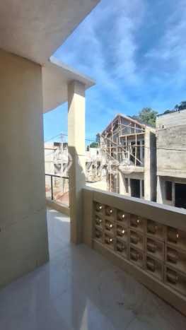 Hunian Strategis 2 KT LB 55m2 Kondisi Bagus di Depok I Hunian Strategis 2 KT LB 55m2 Kondisi Bagus di Depok I
