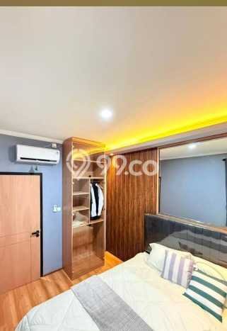 Dijual Rumah Strategis Bagus Punya 2 KT di Cibinong Bogor SHM Dijual Rumah Strategis Bagus Punya 2 KT di Cibinong Bogor SHM