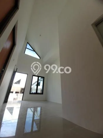 Hunian Nyaman 2 KT Harga Terjangkau di Citayam Depok Hunian Nyaman 2 KT Harga Terjangkau di Citayam Depok