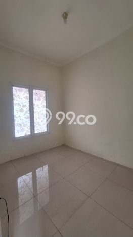 Hunian Terjangkau LT 60m2 di Depok I Lingkungan Asri Hunian Terjangkau LT 60m2 di Depok I Lingkungan Asri